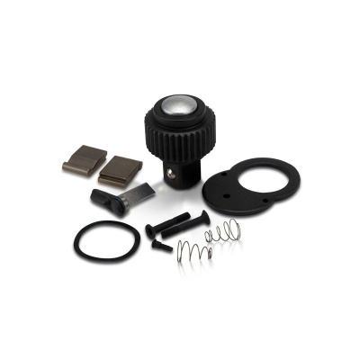 Ремкомплект для трещотки 1/2'' 36 зуб. CHAG1626, CHAG1636, CHUG1626, CJBG1627, CMBG1627 TOPTUL Ремкомплект для трещотки 1/2'' 36 зуб. CHAG1626, CHAG1636, CHUG1626, CJBG1627, CMBG1627 TOPTUL