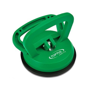 Держатель для стекол вакуумный одинарный TOPTUL JJBD1112 Держатель для стекол вакуумный одинарный TOPTUL JJBD1112