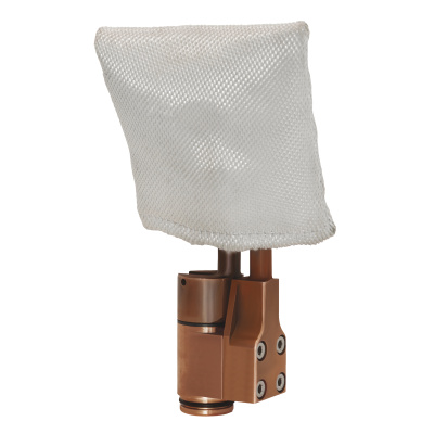 Индуктор L20 для 110/160/220LG Индуктор L20 для 110/160/220LG