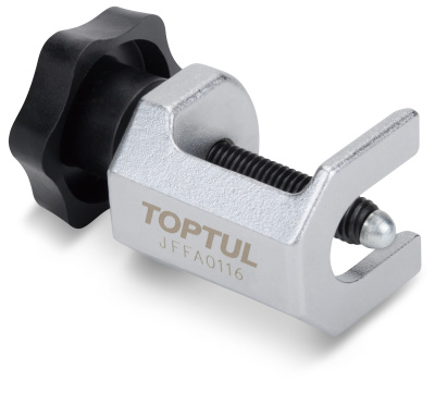 Съемник поводков стеклоочистителей TOPTUL JFFA0116
