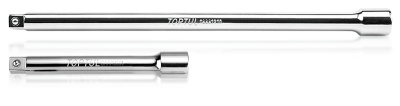 Удлинитель 1/2" 125 мм TOPTUL CAAA1603