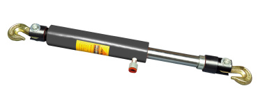 Стяжка гидравлическая рихтовочная Dekar HJ1303 Стяжка гидравлическая рихтовочная Dekar HJ1303