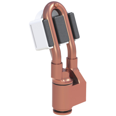 Индуктор L20/B4 для110/160/220LG Индуктор L20/B4 для110/160/220LG