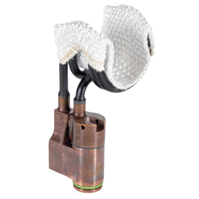 Индуктор L180  BRAZ 28 для 110/160/220LG Индуктор L180  BRAZ 28 для 110/160/220LG