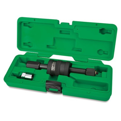 Съемник дизельных форсунок TOPTUL JGAI0101 Съемник дизельных форсунок TOPTUL JGAI0101