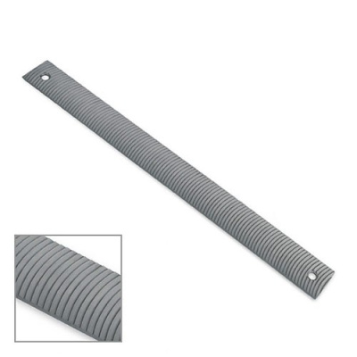 Рихтовочный напильник (полотно) №9 крупный TOPTUL JLAT0109 Рихтовочный напильник (полотно) №9 крупный TOPTUL JLAT0109