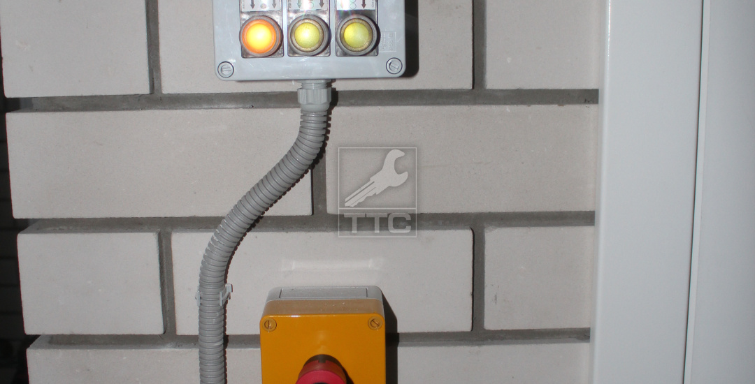 Плаза - Mercedes Benz Нижний Новгород (Фотография - 15)