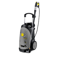 Аппарат высокого давления без нагрева воды Karcher HD 9/20 - 4M