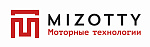 Завод «Моторные технологии» (г. Пенза)