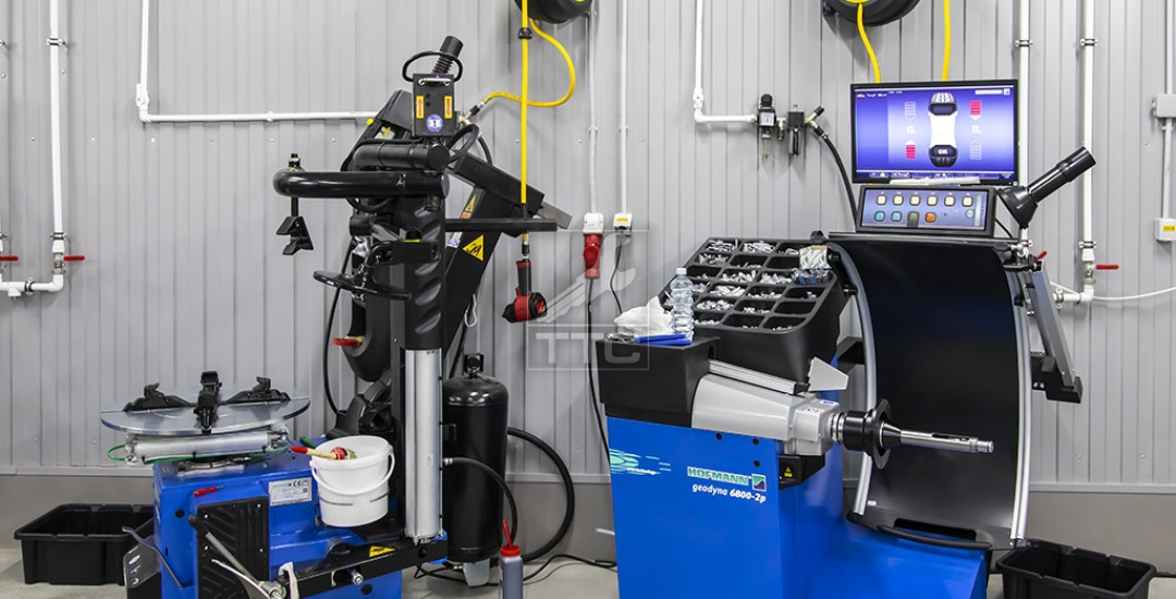 VIANOR - Нахабино (Фотография - 2)