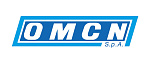 OMCN (Италия)